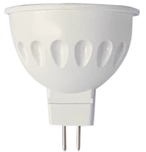 Beautiful Light Technology Corp.